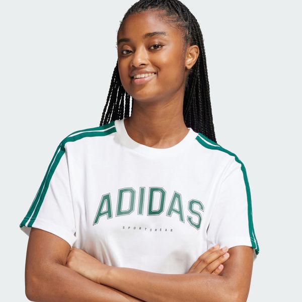Camiseta-Adidas-Grafica-Collage-|-Feminina